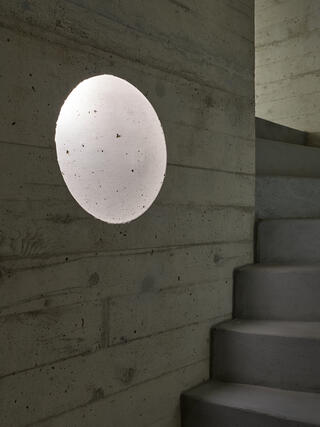 joergboner_lighting_baerengraben